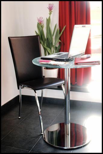 Alex Inn Guest House - Rome — Photos 2