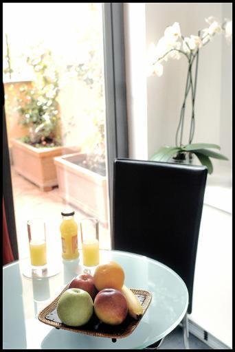 Alex Inn Guest House - Rome, Rome